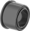 Mounted Bearings
