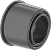 Mounted Bearings