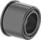 Panel Mount