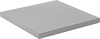 Workbench Tops