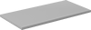 Workbench Tops