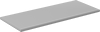 Workbench Tops