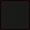 Image of Specification. Black. Front orientation. Contains Border. Black Top. Tabletop Standing Desk Converters.