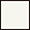 Image of Specification. Front orientation. Contains Border. White. Wall-Mount Desks.