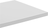 Workbench Tops