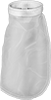 Filter Bags