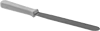 Spatulas