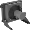 Compressed Air Aftercoolers