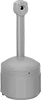 Ashtrays