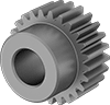 testString