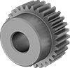 testString