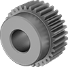 testString