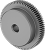 testString