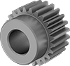 testString