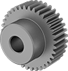 testString