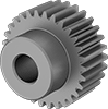 testString