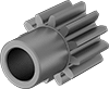 Spur Gears