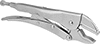 Locking Pliers