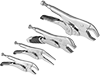 Locking Pliers