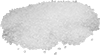 Plastic