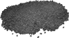 testString
