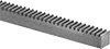 Gear Racks