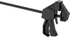 Bar Clamps