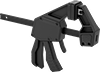 Bar Clamps