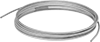 Tubing