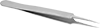 Tweezers