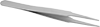 testString