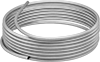 Tubing