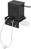 Oil Skimmers for Hard-to-Reach Areas