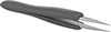 Tweezers
