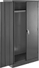 Wardrobe Cabinets