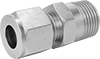 Tube Fittings