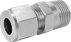 Tube Fittings