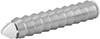 Tube Fitting Sleeves