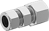 testString
