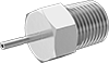 testString