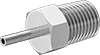 testString