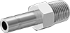 testString