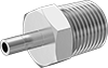 testString