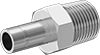 testString