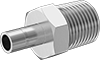 testString