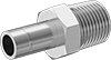 testString