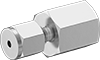 testString