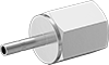 testString