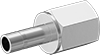 testString