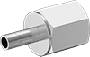 testString